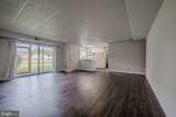 56 Par Haven Drive - Photo 4