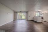 56 Par Haven Drive - Photo 5