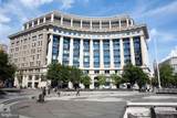 701 Pennsylvania Avenue - Photo 1