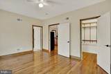 140 Charlotte Street - Photo 77