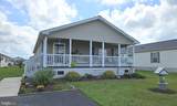 717 Saks Street - Photo 1