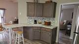 717 Saks Street - Photo 10