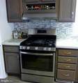 717 Saks Street - Photo 11