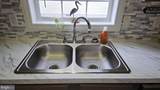 717 Saks Street - Photo 12