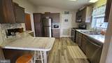 717 Saks Street - Photo 13