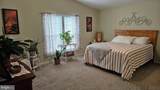 717 Saks Street - Photo 14