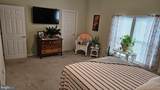 717 Saks Street - Photo 15