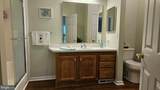 717 Saks Street - Photo 16