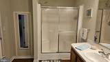 717 Saks Street - Photo 17