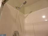 717 Saks Street - Photo 18