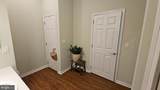 717 Saks Street - Photo 19