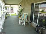 717 Saks Street - Photo 2