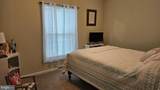 717 Saks Street - Photo 20
