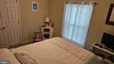 717 Saks Street - Photo 21