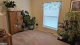 717 Saks Street - Photo 22