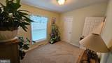 717 Saks Street - Photo 23