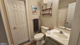 717 Saks Street - Photo 24