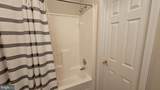 717 Saks Street - Photo 25