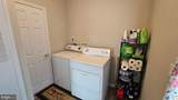 717 Saks Street - Photo 26