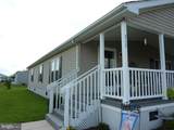 717 Saks Street - Photo 27