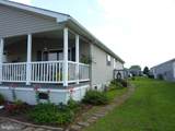 717 Saks Street - Photo 28