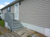 717 Saks Street - Photo 29