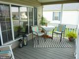 717 Saks Street - Photo 3