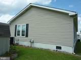 717 Saks Street - Photo 30