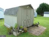 717 Saks Street - Photo 31