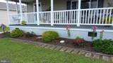 717 Saks Street - Photo 33
