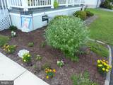 717 Saks Street - Photo 34