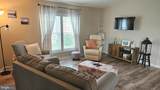 717 Saks Street - Photo 5