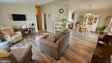 717 Saks Street - Photo 6
