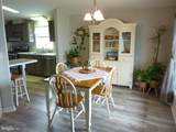 717 Saks Street - Photo 7