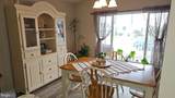 717 Saks Street - Photo 8