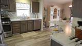 717 Saks Street - Photo 9