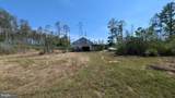 3012 William Maddox Road - Photo 1