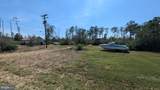 3012 William Maddox Road - Photo 13