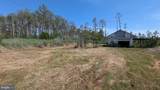 3012 William Maddox Road - Photo 4