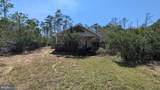 3012 William Maddox Road - Photo 6