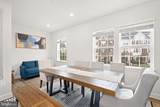 7583 Marston Way - Photo 10