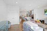 7583 Marston Way - Photo 11