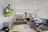 7583 Marston Way - Photo 13