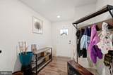 7583 Marston Way - Photo 14