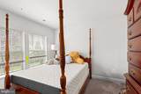 7583 Marston Way - Photo 15