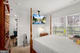 7583 Marston Way - Photo 16