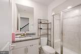 7583 Marston Way - Photo 17