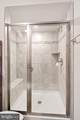 7583 Marston Way - Photo 18