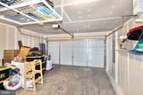7583 Marston Way - Photo 19