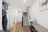 7583 Marston Way - Photo 20